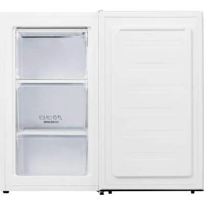 Gorenje szabadonálló fagyasztószekrény F39EPW4