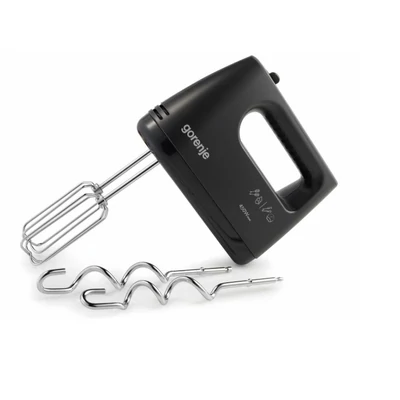 Gorenje M460CBK kézi mixer