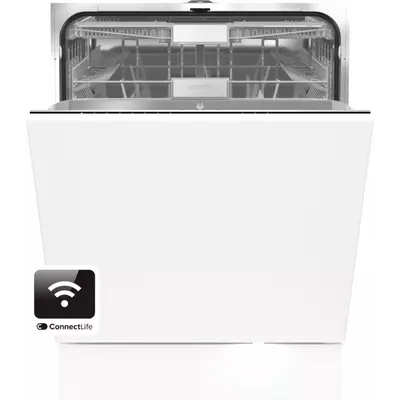 Gorenje GV673C62 Beépíthető mosogatógép