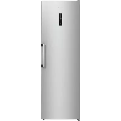 Gorenje FN619EAXL6 Szabadonálló fagyasztószekrény 185cm NoFrost