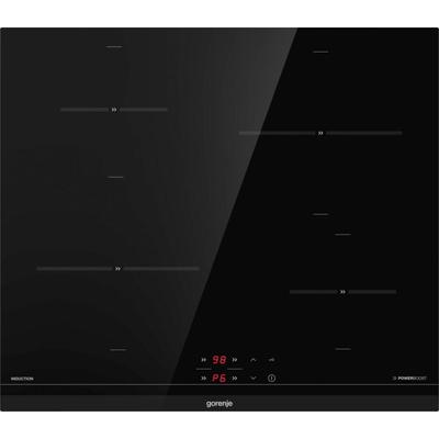 GORENJE IT640BCSC Beépíthető Indukciós Főzőlap
