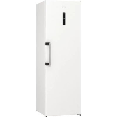 GORENJE R619DAW6 Hűtőszekrény