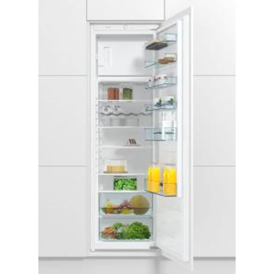 Beépíthető Hűtőszekrény Gorenje RBI4182E1