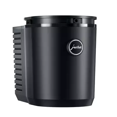 Jura Cool Control 1L fekete 24261