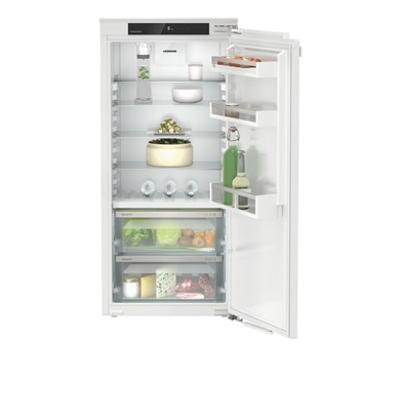 LIEBHERR IRBd 4120 Plus BioFresh Integrálható beépíthető hűtő
