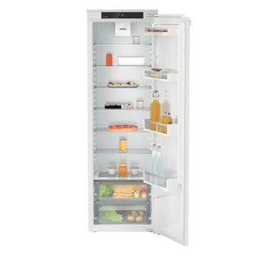 Liebherr IRe 5100 Beépíthető hűtőszekrény 