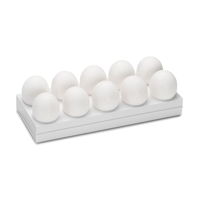 Liebherr állítható tojástartó 988117200