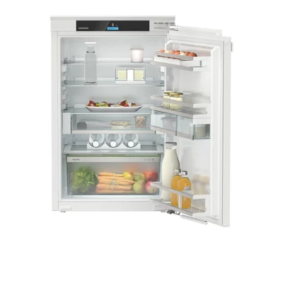 Liebherr IRci 3950 Prime beépíthető hűtő EasyFresh 136L 87x56x55cm