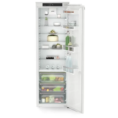 Liebherr IRBc 5120 Plus BioFresh beépíthető egyajtós hűtő 294L