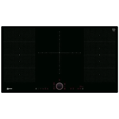 Neff T59PS51X0 indukciós főzőlap 90 cm "Neff Collection"