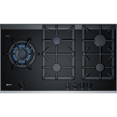Neff T29TA79N0 gázfőzőlap 90cm "Neff Collection"