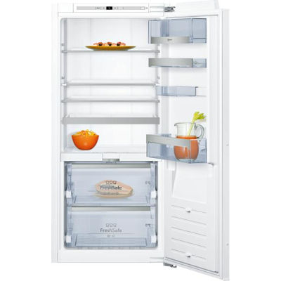 Neff KI8413D30 beépíthető hűtőszekrény