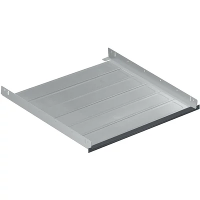 Neff Z166CAX0 tartópolc készülékek egymásra építéséhez Collection