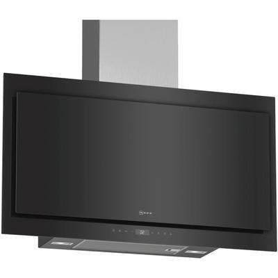 NEFF D95FHP1S0 páraelszívó