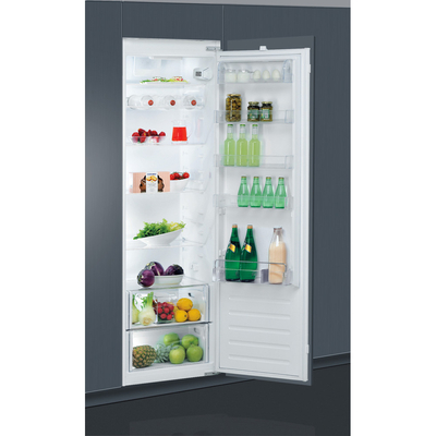Whirlpool ARG 8612/A+  Beépíthető hűtőszekrény