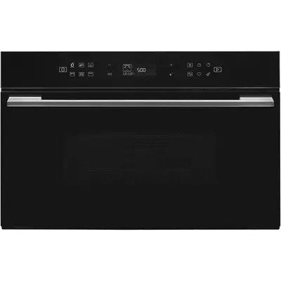 WHIRLPOOL BEÉPÍTHETŐ MIKROHULLÁMÚ SÜTŐ W7 MD440