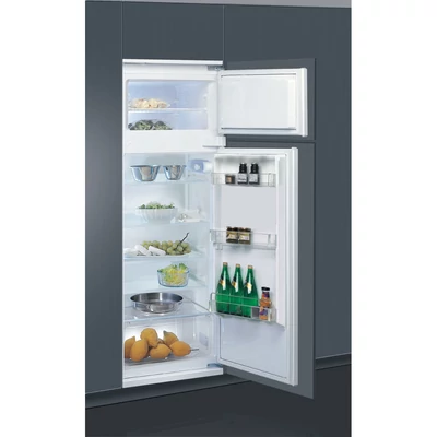 Whirlpool ART 3802 Beépíthető hűtőszekrény