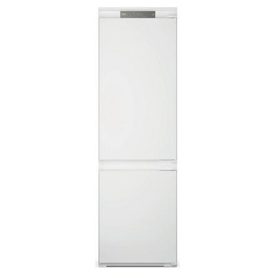 WHIRLPOOL WHC18 T341 Total No Frost Hűtőszekrény