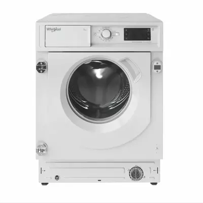 WHIRLPOOL BEÉPÍTHETŐ MOSÓGÉP BI WMWG 71483E EU N