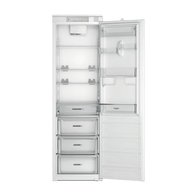Whirlpool WHSD18A033C2 P beépíthető hűtő