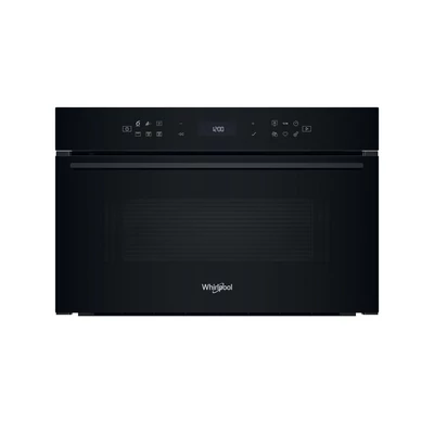 WHIRLPOOL BEÉPÍTHETŐ MIKROHULLÁMÚ SÜTŐ WMD7O4TX
