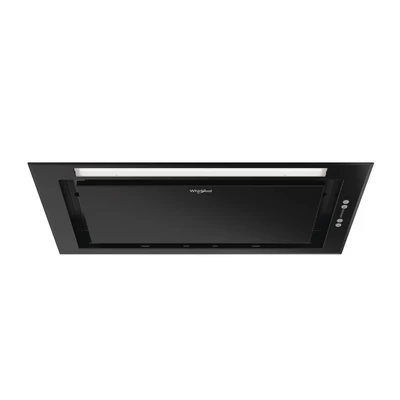WHIRLPOOL WCT3 63F LTK Beépíthető Páraelszívó