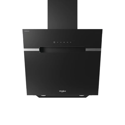 WHIRLPOOL KÜRTŐS PÁRAELSZÍVÓ WHVS 90F LT C K