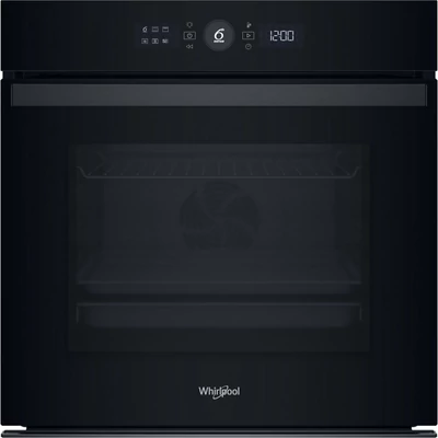 Whirlpool AKZ6230IX Beépíthető sütő 