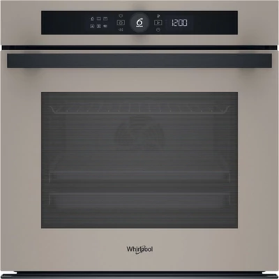 Whirlpool AKZ6230IX Beépíthető sütő 