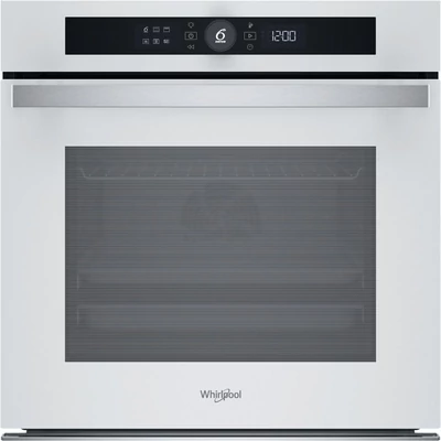 Whirlpool AKZ6230IX Beépíthető sütő 