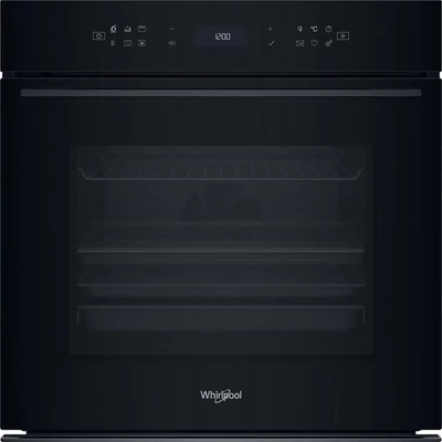 Whirlpool beépíthető elektromos sütő