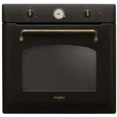 WHIRLPOOL WTA C 8411 SC OW Rusztikus sütő