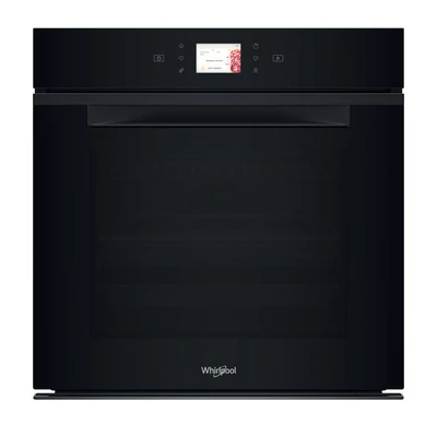 WHIRLPOOL BEÉPÍTHETŐ SÜTŐ WOI118HT2SBA