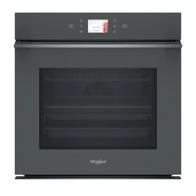 WHIRLPOOL BEÉPÍTHETŐ SÜTŐ WOI118HT2SSMA