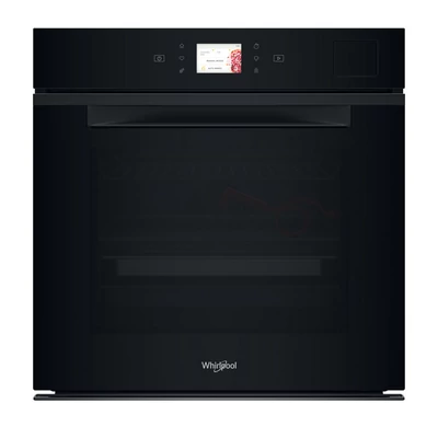 WHIRLPOOL BEÉPÍTHETŐ SÜTŐ WOI11P8FHT2SBAF
