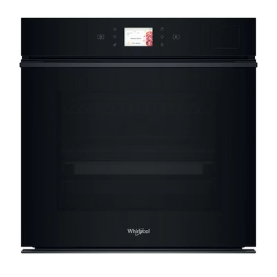 WHIRLPOOL BEÉPÍTHETŐ SÜTŐ W9OS24S1P