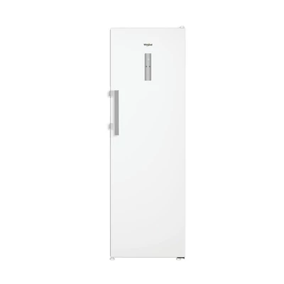 WHIRLPOOL WHMLF 6442 W4E Szabadonálló hűtőszekrény