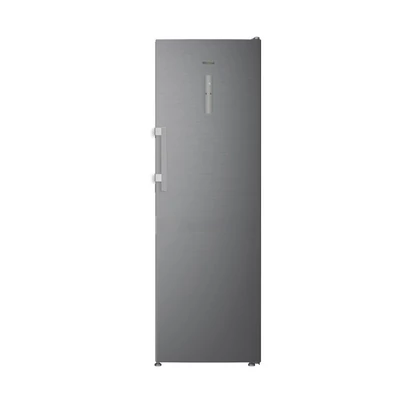 WHIRLPOOL WHMLF 6442 XP4E Szabadonálló hűtőszekrény