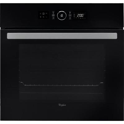 Whirlpool AKZ6230NB Beépíthető sütő 