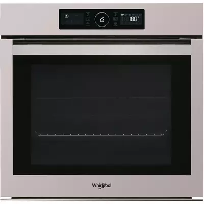 Whirlpool AKZ6230WH Beépíthető sütő 