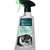Electrolux M3SCS200 Inox tisztító spray