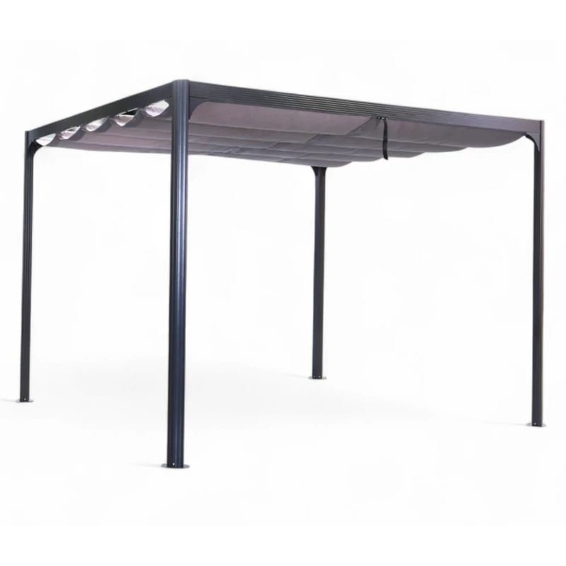 WF4 PERGOLA