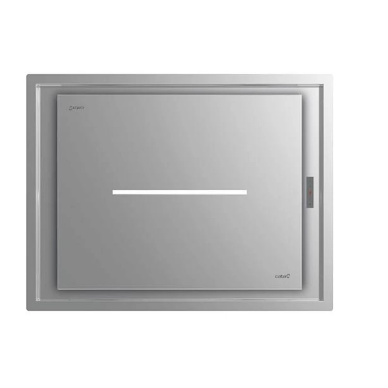 CATA Páraelszívó Isla Bennu 900 X HOB2HOOD