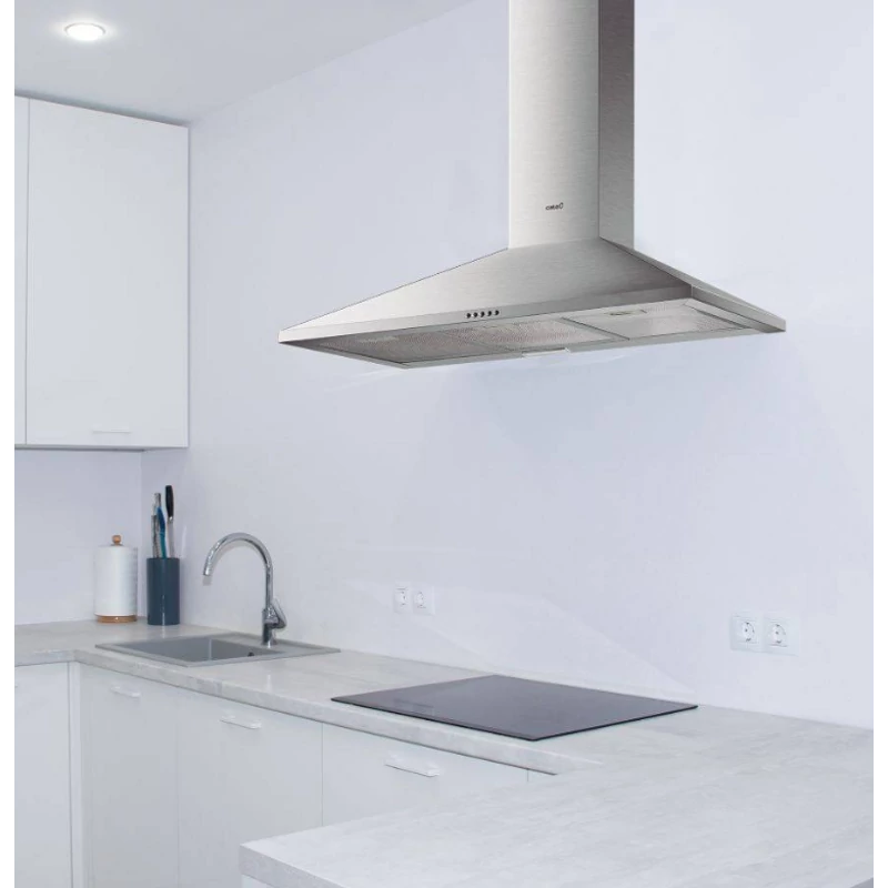 CATA Páraelszívó V3-T900 X inox