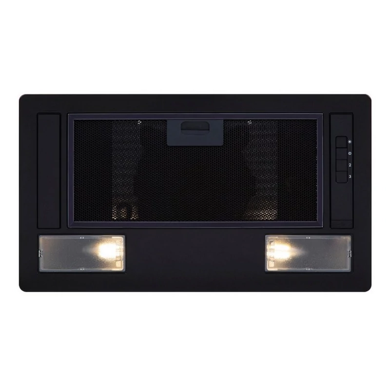 Elica ERA C BL/A/52 Páraelszívó