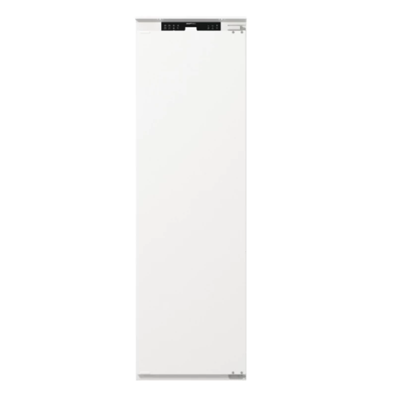 GORENJE BEÉPÍTHETŐ FAGYASZTÓSZEKRÉNY WIFI G400 - FNCI517E41WF