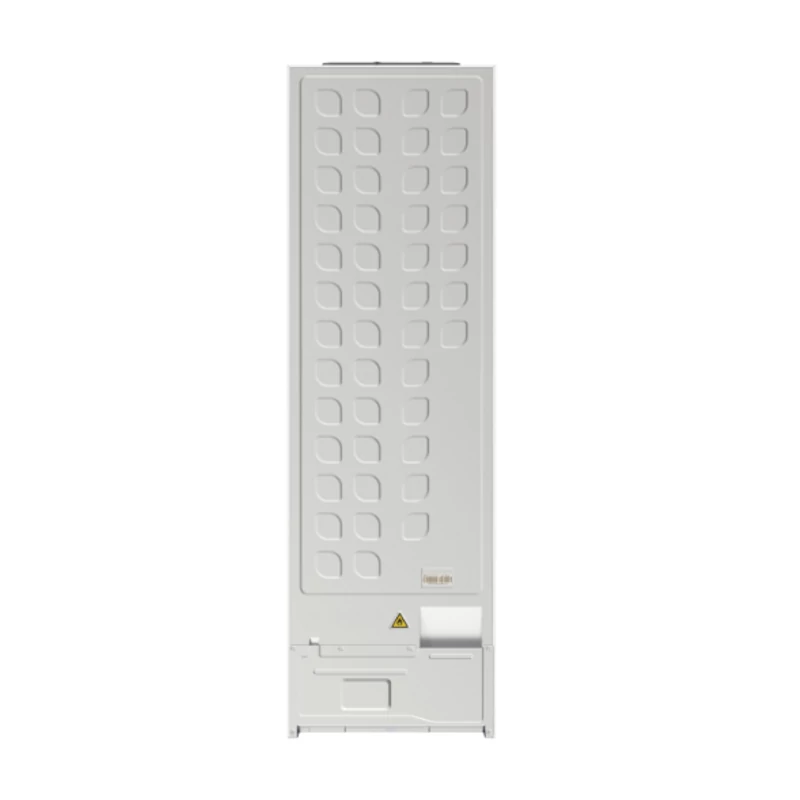 GORENJE BEÉPÍTHETŐ FAGYASZTÓSZEKRÉNY WIFI G400 - FNCI517E41WF