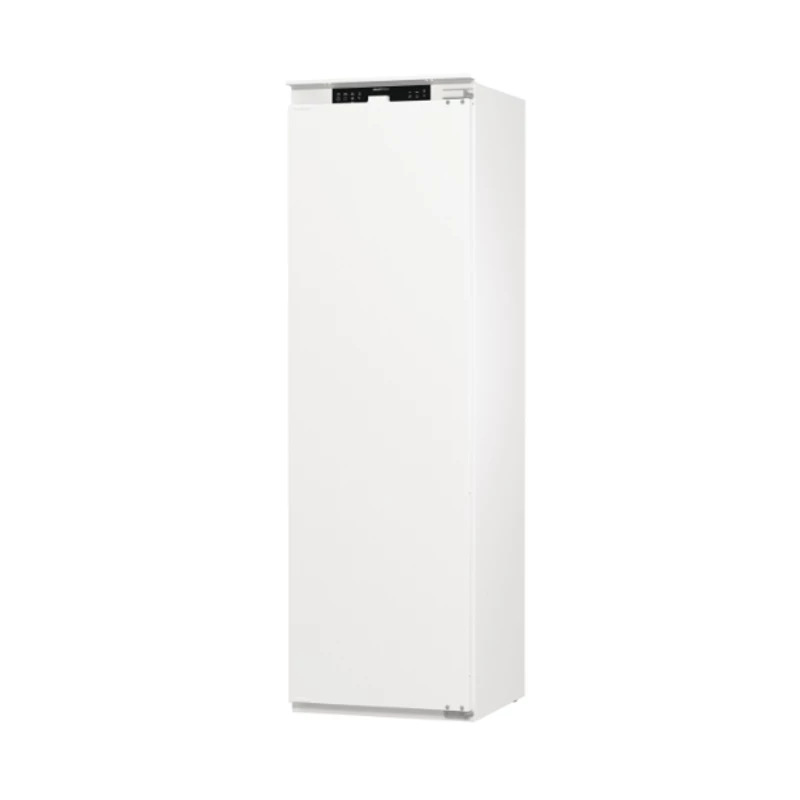 GORENJE BEÉPÍTHETŐ FAGYASZTÓSZEKRÉNY WIFI G400 - FNCI517E41WF