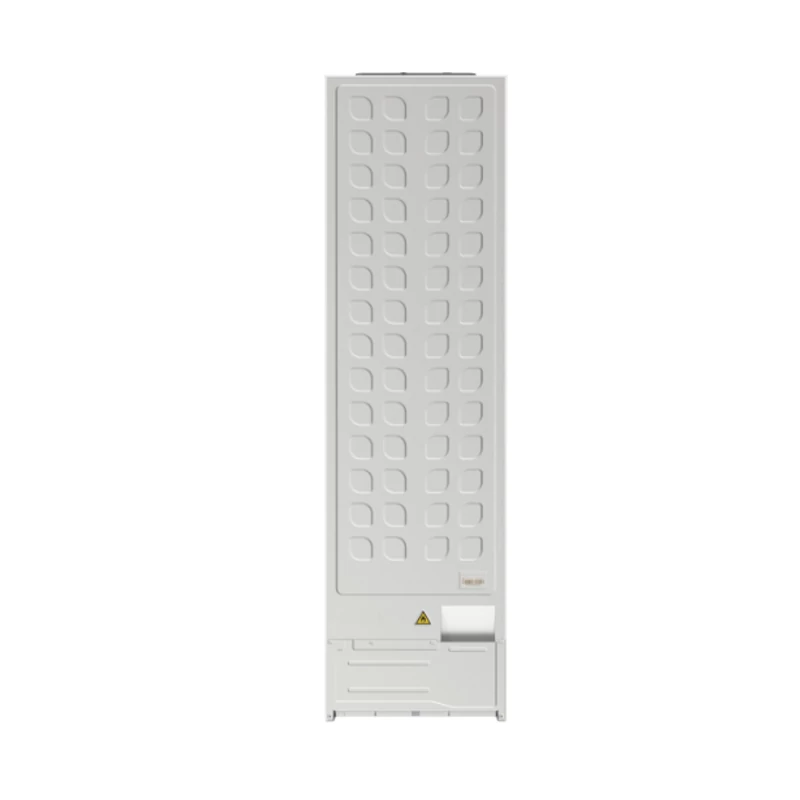 GORENJE BEÉPÍTHETŐ KOMBINÁLT HŰTŐSZEKRÉNY G400 - NRKI519E41