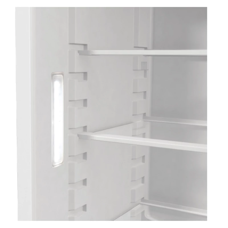 GORENJE Beépíthető Egyajtós Hűtőszekrény G400 - RBI412EE1